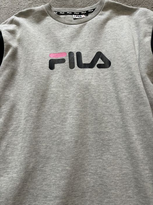 Sukienka Fila XS / S