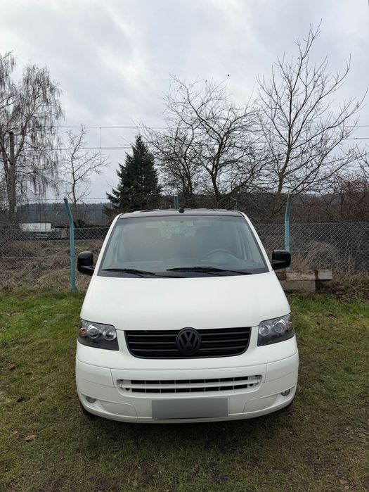 Хороший фольц в хорошому стані,не битий ,є 3 фарбованих елементів,але роки машини ! Для свого віку,авто в дуже доброму стані,є клімат,вебасто,столік,хороша музика,теплий надійний, 2.5 двигун,ходова збита ,авто без вложень сів та поїхав,все працює,більш детально за телефоном,можно оформити на військового на тимчасовий облік або на розмитнення , також можно і на фонд по домовленості з правом передач
Відео для огляну на ютубі:

https://youtube.com/shorts/e8MXM2AImkk?si=2LZOVs1-yvc7zch-

https://youtube.com/shorts/GAK07OOAbpw?si=XdNDdYK0knktHN0A

https://youtube.com/shorts/F1TSRv4tSE4?si=iaR9tuEdEwJJ1hvC