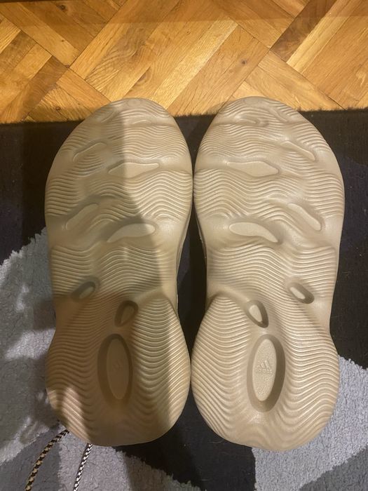 Yeezy Foam Runner
