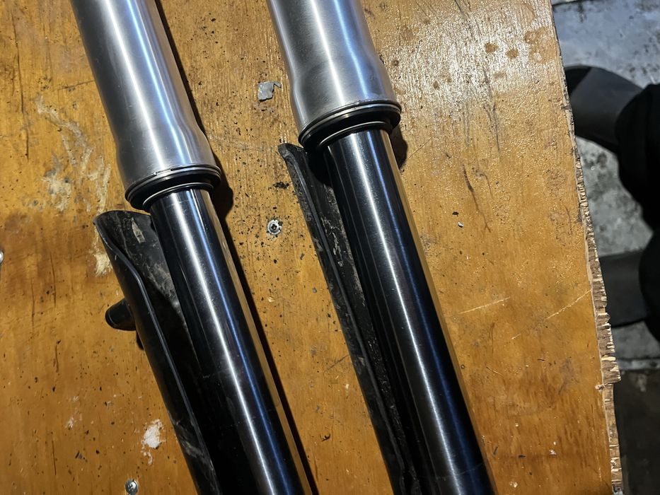 Кові 300 по болтам