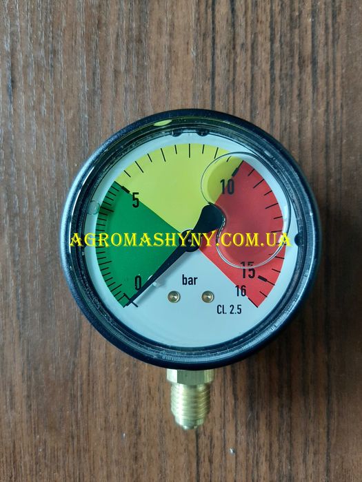 запчастини оприскувачів, обприскувач запчастини, оприскувач запчастини