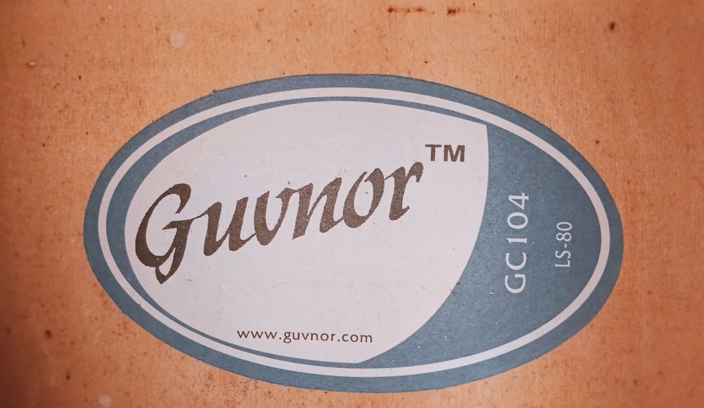 violão nylon de qualidade