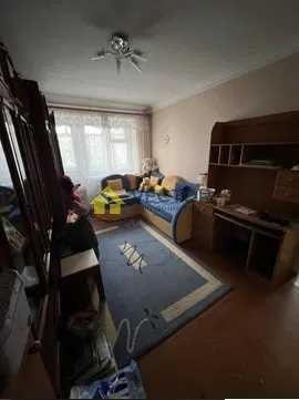 Продаж трикімнатної квартири р-н Поділ з торгом