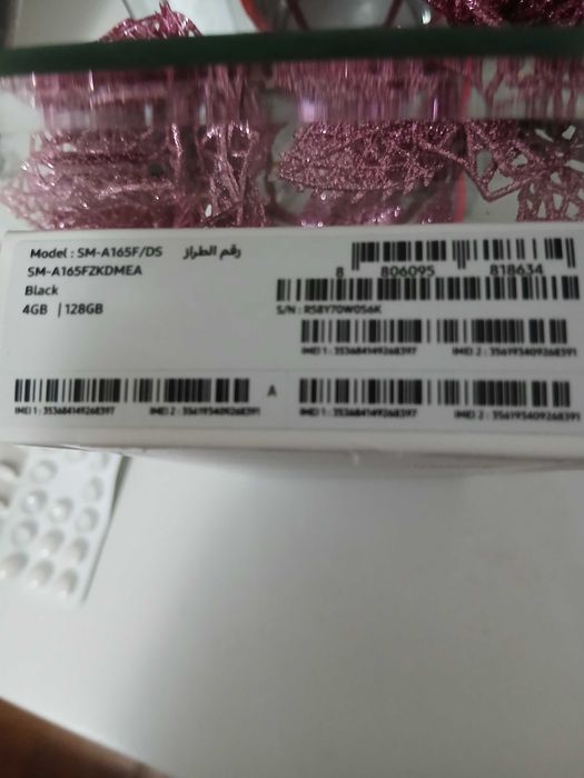 Boa tarde telemóvel para venda