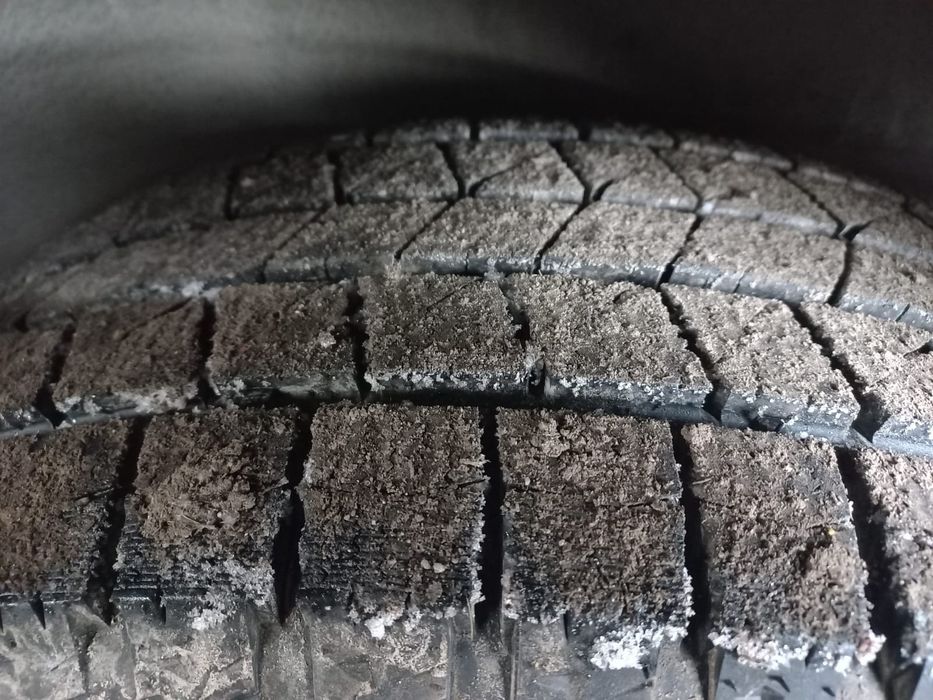 Мерседес  МL 163