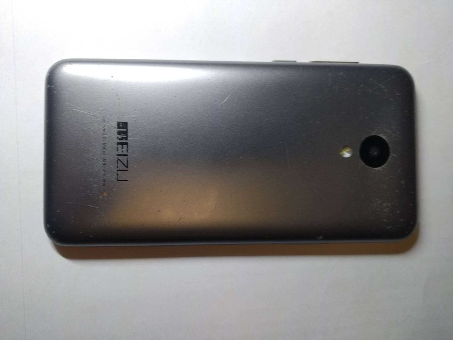 продам Meizu M2 Mini