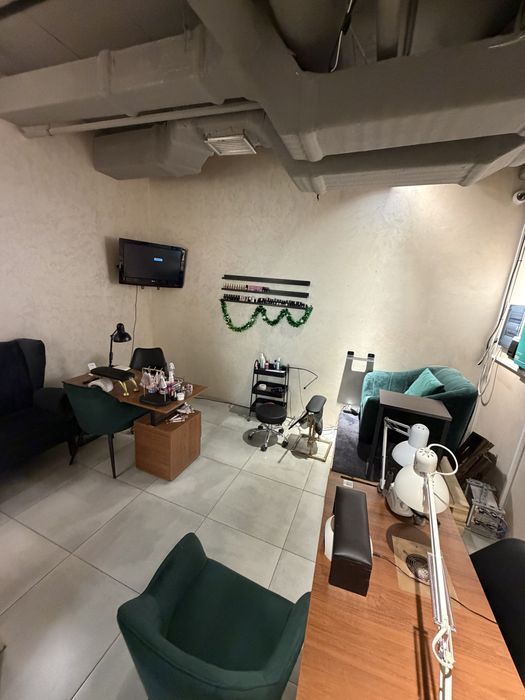 Продам Салон,Помещение,Офис ЖК Дельмар Люкс