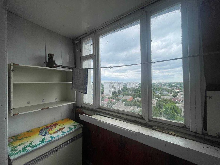 2 к квартира улучшенной планировки 55м2 Восточный метро Индустриальная