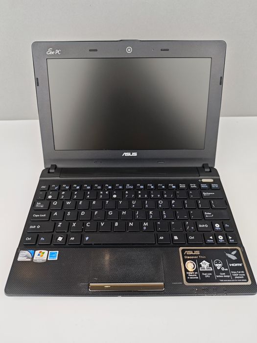 Netbook PC X101CH Warszawa