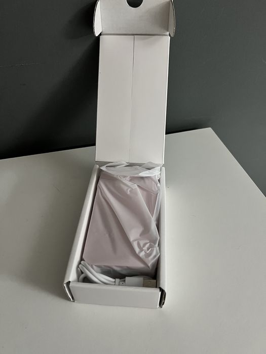 Portable Label Maker / Label Printer64284518540291123