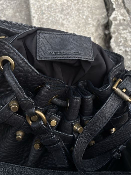 comme des garcons - купить аксессуары - Цена на OLX.ua