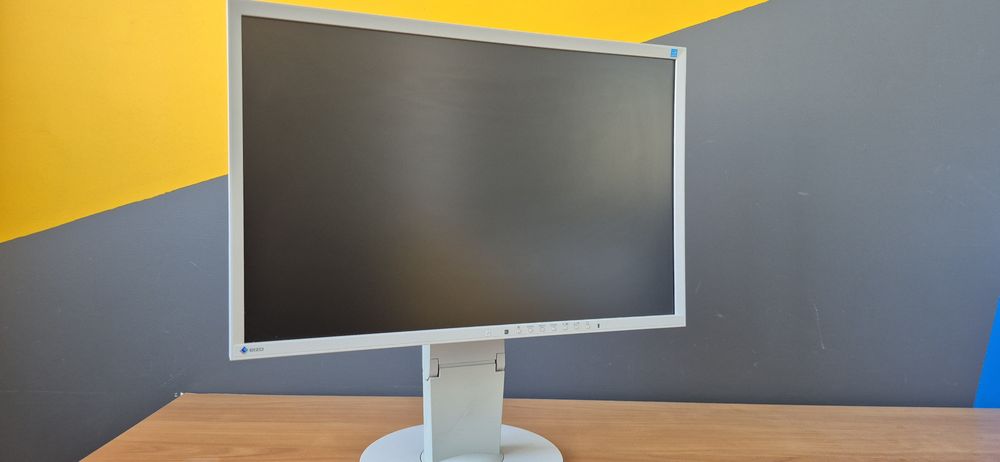 Монітор 22" Eizo FlexScan EV2216W