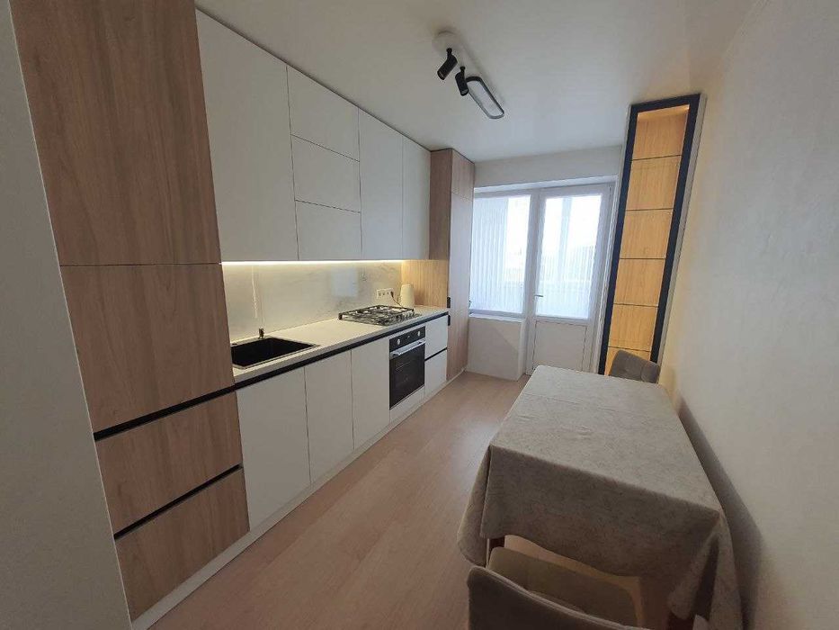 Ремонт квартир - майстер по ремонту Городок,Городоцький рн