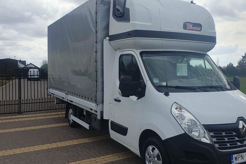 Грузчики Дружковка,погрузка вещей, услуги грузчиков , разбор мебели