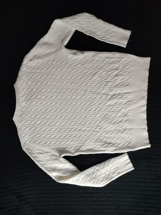 Sweter Polo Ralph Lauren