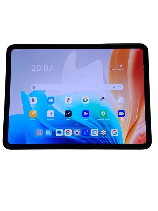 Tablet Oppo Pad NEO OPD2302