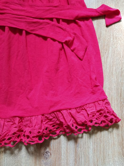 Sukienka nowa z metką