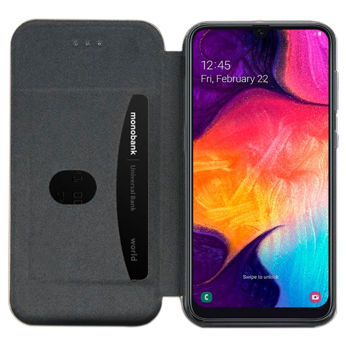 Чехол Книжка magnetic SAMSUNG M33 5G и Другие!360 ГРАДУСОВ!
