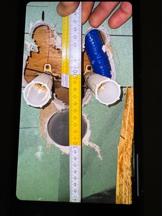 Montaż Hydrauliki  Pieców  i podłogówki