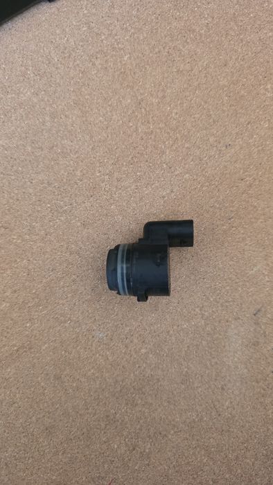 Sensor estacionamento grupo VAG - 5Q0 919 275 C