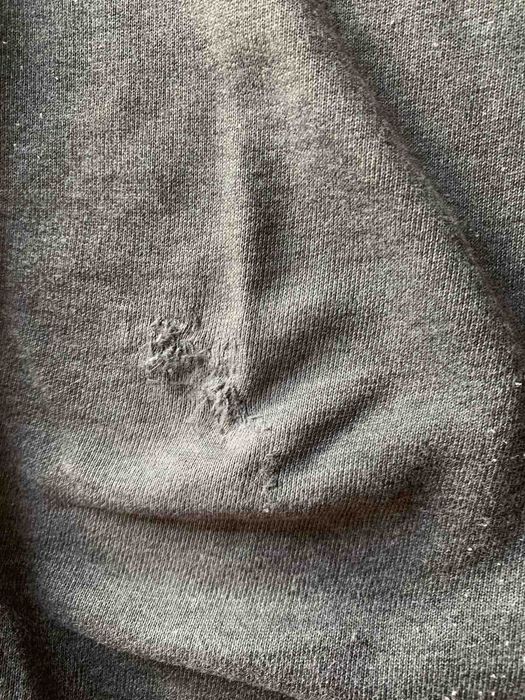 Костюм спортивный для мальчика на рост 140 см. Blukids