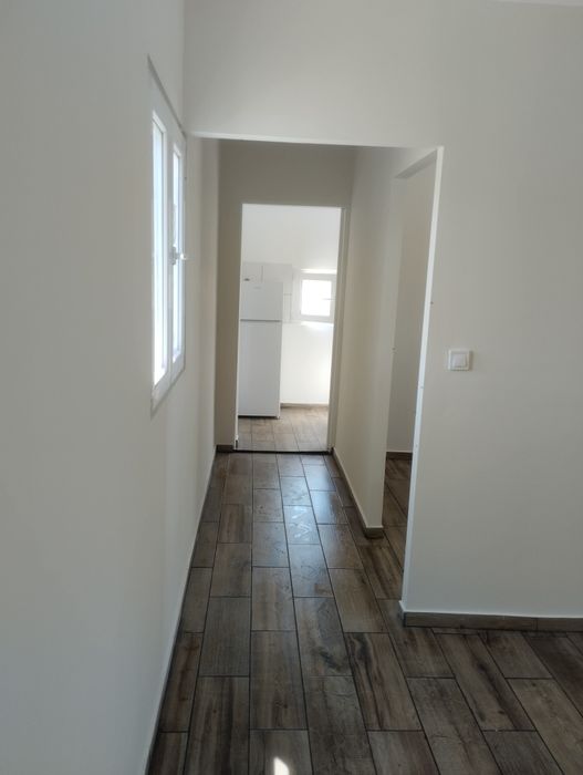Pladur/Remodelação