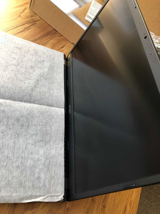 Acer Aspire 5 (Як новий, гарантія) / 15"/ Intel i5-12450H / 32Гб RAM