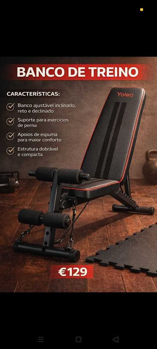 Banco multifunções. Oportunidades439785336803184640