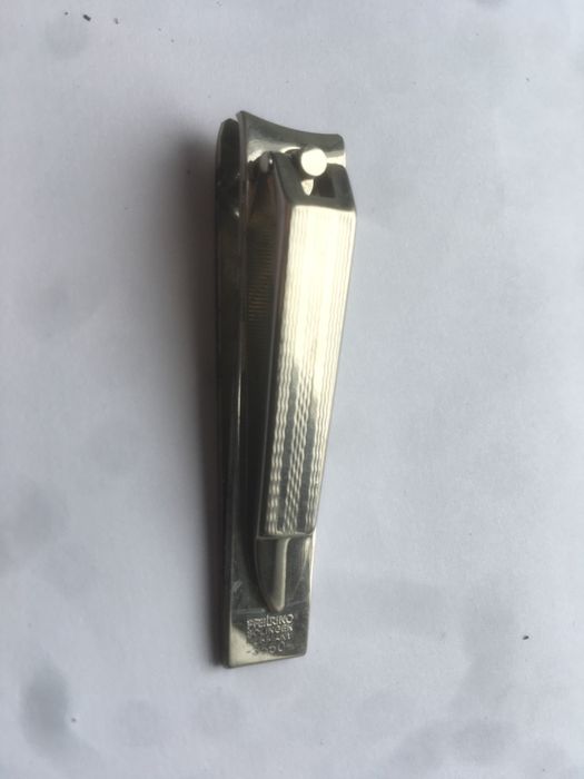 Колекційні кусачки Pfeilring Solinge Germany