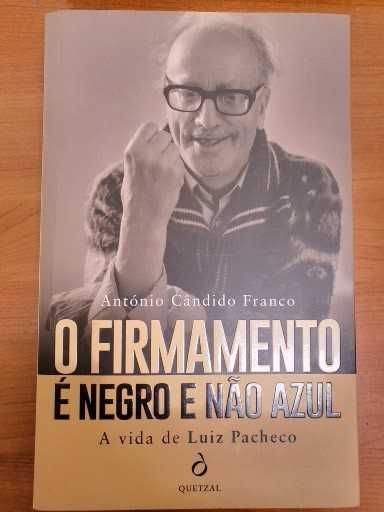 Vários livros de não-ficção