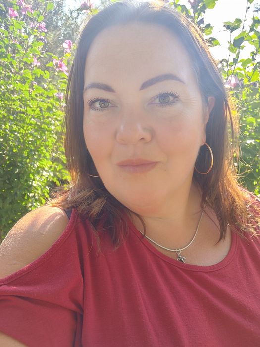 Автоинструктор,уроки вождения  Белгород -Днестровский