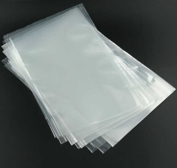 Пакеты вакуумные ГЛАДКИЕ пакети вакуумні вакумные вікумні