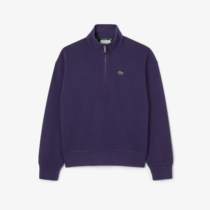 Lacoste толстовка жіноча