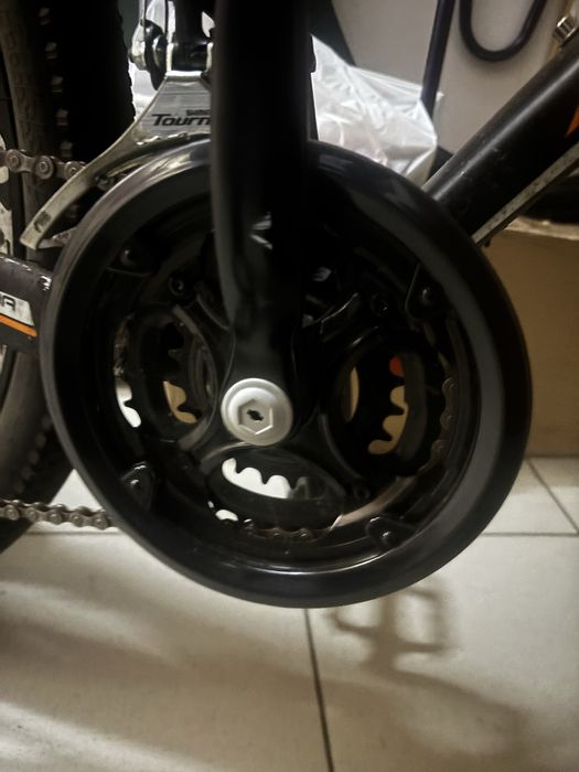 Горный велосипед Ardis