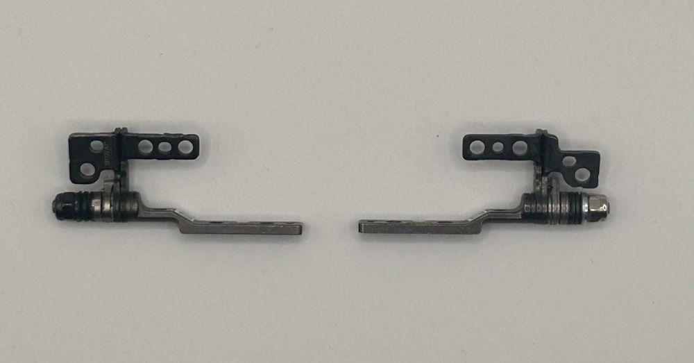 Zawiasy Dell Latitude 7490 (1666)