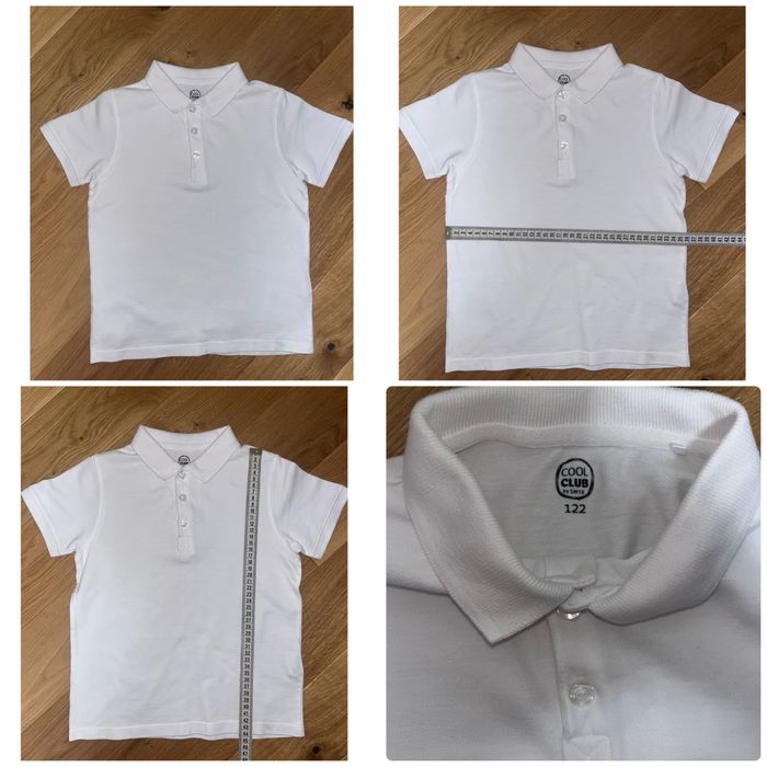 Лонгслив, Футболка-поло, Вишиванка-футболка дитяча