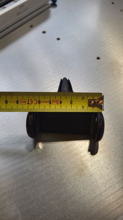 Uchwyt do telefonu auto