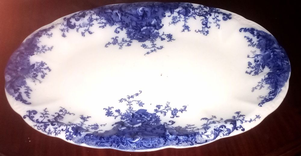 Travessa Sacavém Motivo Togo estado irrepreensível