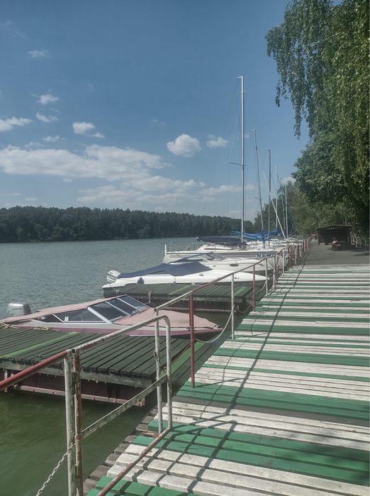 Dom na majówkę, wakacje na wsi wolny