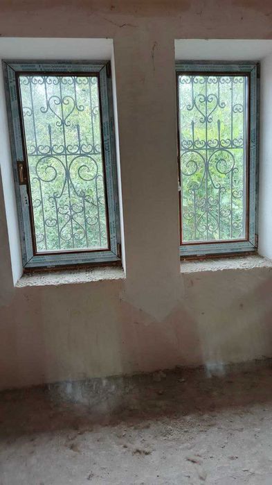 Продаж двоповерхового будинку в селі Таценкі, Обухівський район
