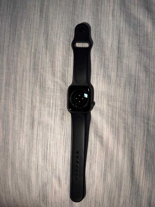 Apple watch Série 6 44mm