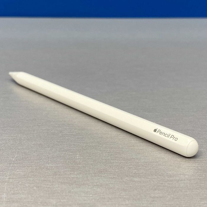 Apple Pencil Pro