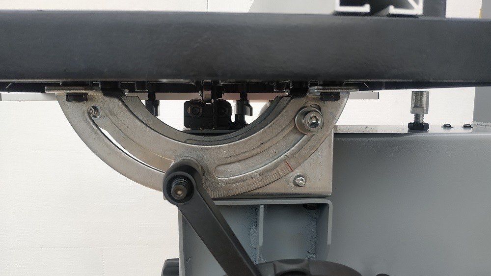 ТОР!Пила ленточная по металлу Стрічкова пила по дереву Пилка ленточная