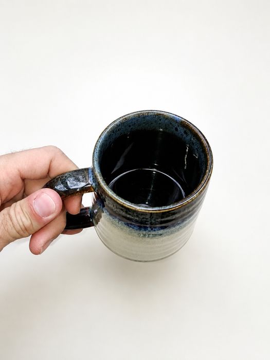 Ceramic Mug COMA474355709069895681