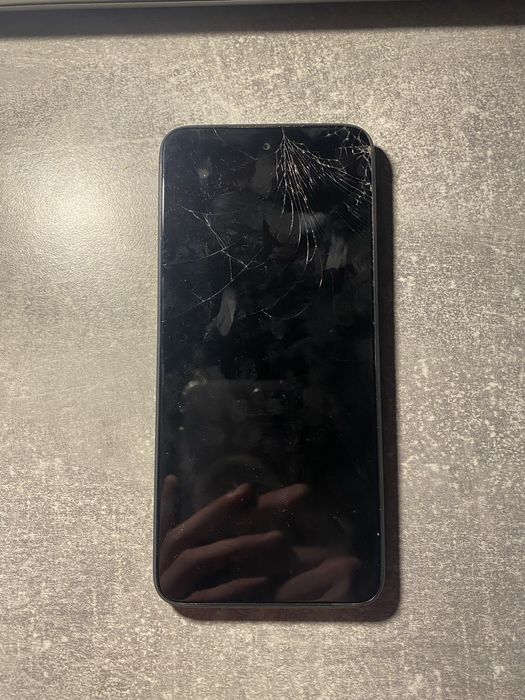 смартфон Xiaomi Redmi 10 4/64GB