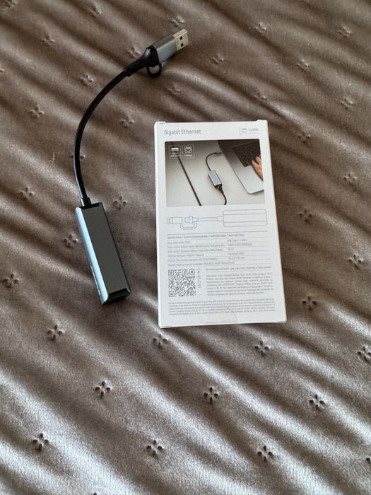 ethernet порт | лан порт | интернет порт | кабель | езернет порт | usb