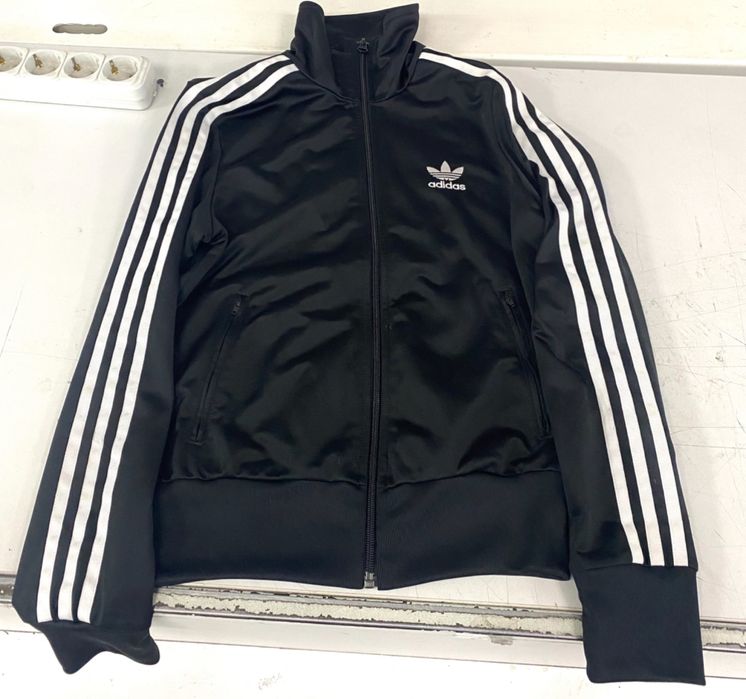 Куртка тнф мастерка норт фейс tnf бомбер адик поставка вещей реп боксы