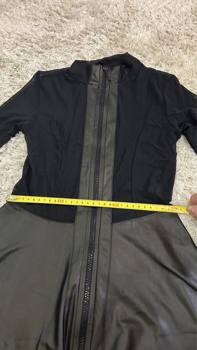 Продам кофточку , размер s