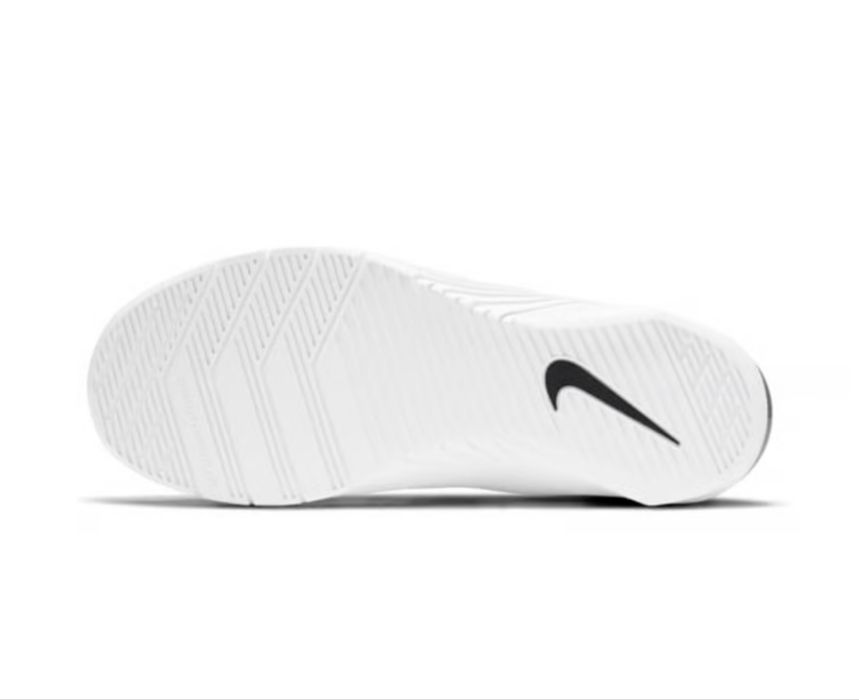 Nike Metcon 6 crossfit n40