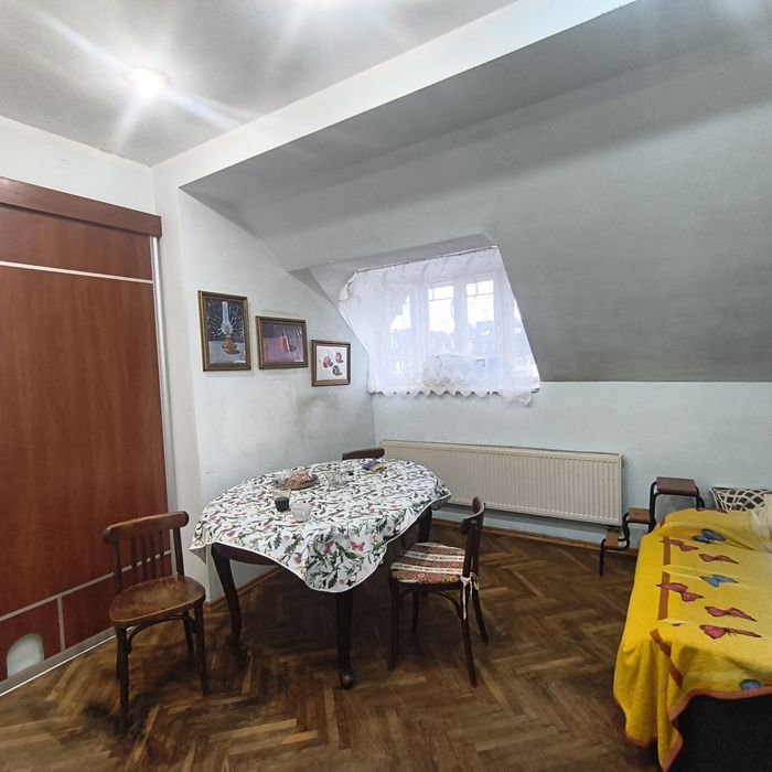 Оренда двох кім квартири О Петрищука( Суворова)